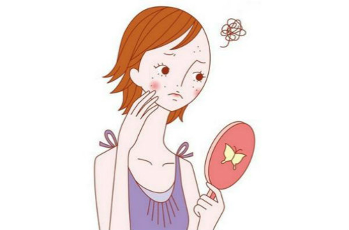 青春痘如何祛除？祛除痘痘十大妙招让你再也不用烦恼