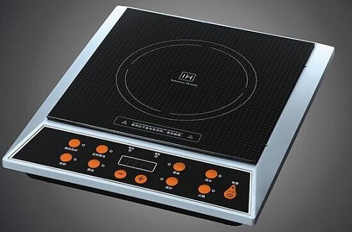 电磁炉十大品牌介绍，电磁炉排行里哪个牌子比较好