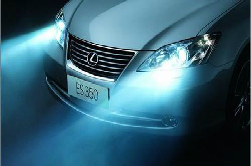 氙气灯十大品牌，哪种品牌的氙气灯质量最好？