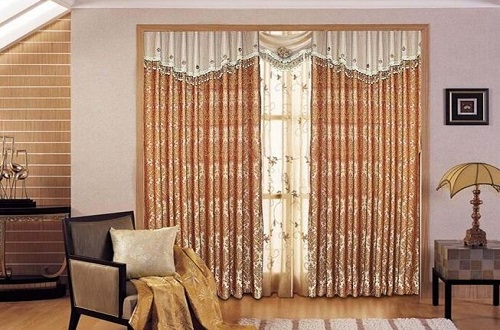 世界知名窗帘品牌有哪些，十大窗帘品牌排行榜