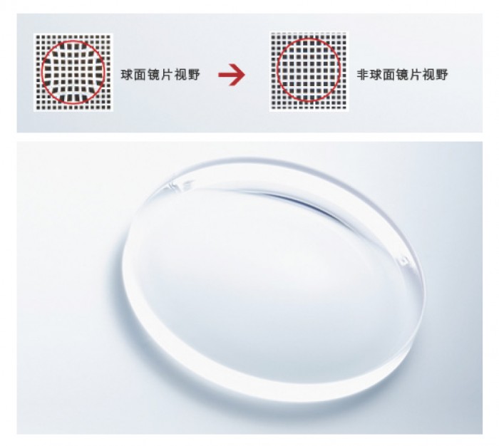 中国民族品牌 中国民族品牌