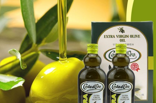 西班牙橄榄油品牌有哪些？西班牙比较知名的橄榄油品牌推荐