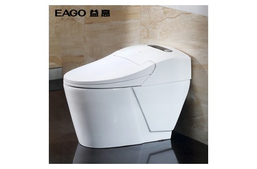 抽水马桶什么品牌好 十大卫浴品牌排行榜
