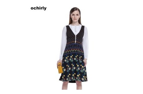 国内女装品牌排行榜 什么样的品牌女装好