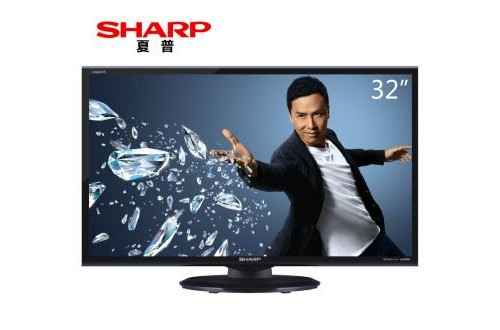 彩电什么牌子好 液晶电视十大品牌排行榜