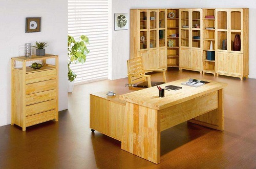 松木家具什么品牌比较好，松木家具十大品牌排行榜