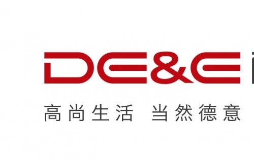 高端厨具品牌有哪些 最新十大厨具品牌排名