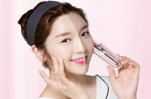 适合孕妇用的护肤品牌 推荐十大孕妇护肤品牌