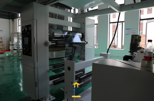 “煤改电”大势所趋，暖玛士发热地砖领跑采暖转型占领市场