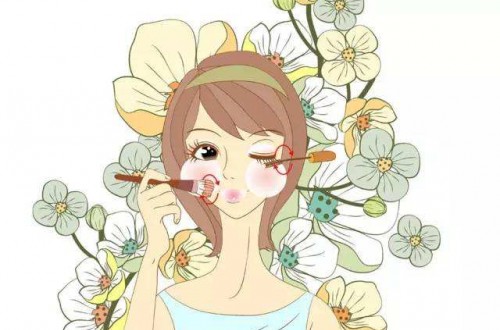 洁面后的护肤步骤如何 正确的护肤步骤才能抗衰老