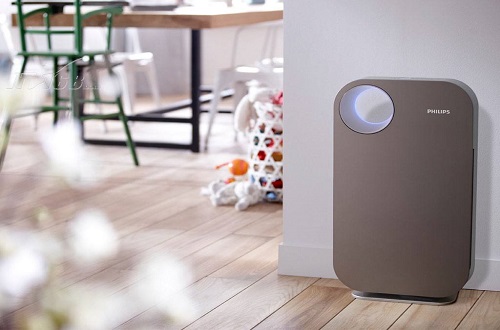 空气净化器市场发展趋势分析，空气净化器市场前景怎么样