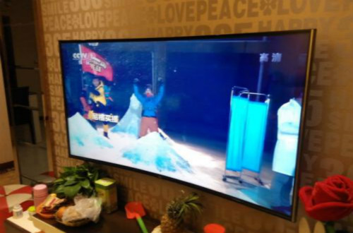 液晶电视什么品牌好？TCL液晶电视怎么样？