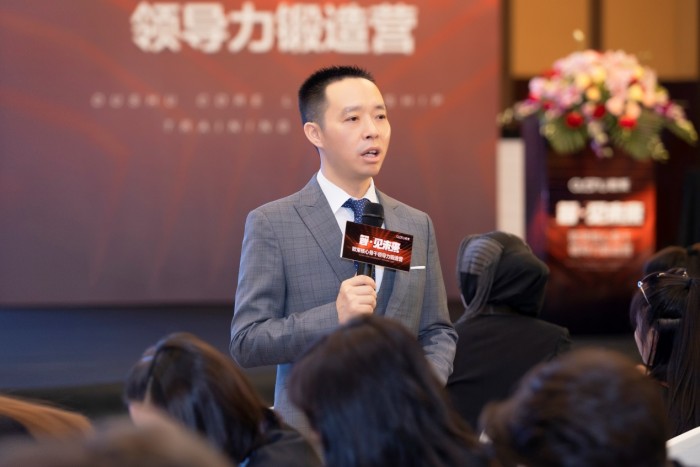 中国民族品牌 中国民族品牌