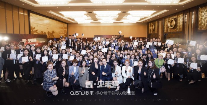 中国民族品牌有哪些 中国民族品牌有哪些