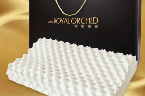 保健枕头有用吗 2019中国保健枕头品牌排行榜