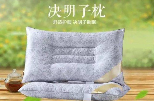 什么牌子保健枕头好 十大舒适保健枕品牌排行榜