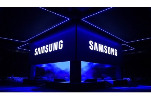 民族品牌崛起，三星在中国市场遭遇滑铁卢，但在国际市场依然还是手机领域的老大