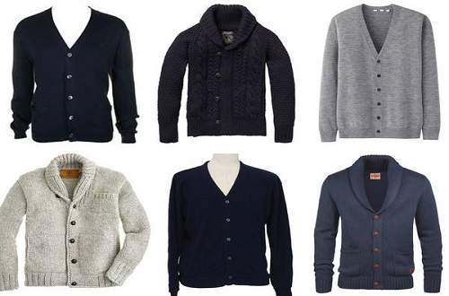 国内羊毛衫什么牌子质量比较好，羊毛衫品牌大全