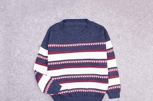 羊毛衫品牌大全，如何鉴别羊毛衫的真假