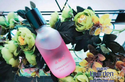 还你美丽容颜，欧雅顿香薰护肤品，爱美女性必备佳品