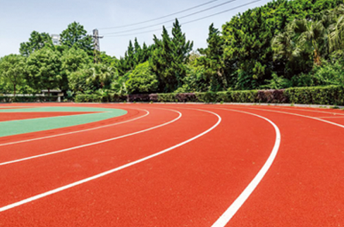 济南私立高中学校排名哪家好，立行教育放心品牌