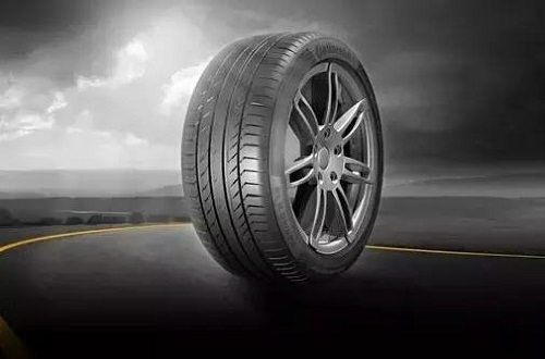 国产轮胎品牌推荐，最好的轮胎品牌是哪个
