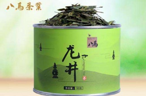 哪个牌子的绿茶好？绿茶的冲泡方法有哪些