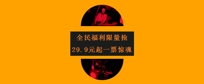 民族品牌有哪些 民族品牌有哪些