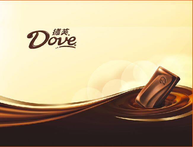 什么巧克力最好吃 好吃的巧克力品牌排行榜