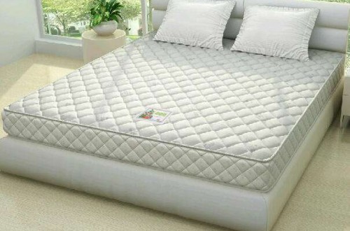 中国十大床垫品牌：穗宝床垫怎么样