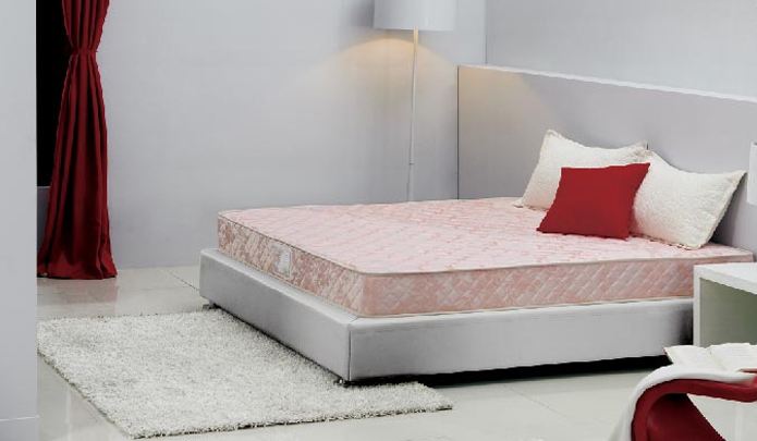 中国十大床垫品牌有哪些 什么牌子床垫质量好