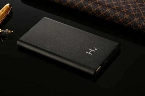 八大移动电源品牌评测，移动电源品牌哪个比较好