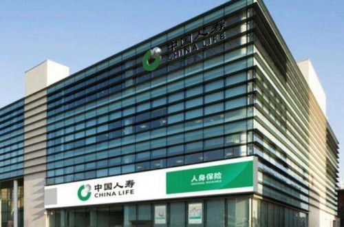 老年人买什么保险 全球十大人寿保险公司排名
