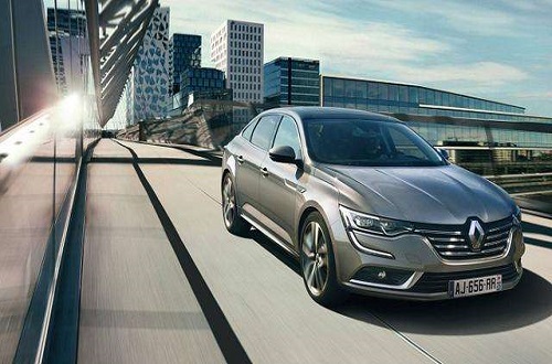 世界知名的德系汽车品牌推荐，德系车都有哪些品牌