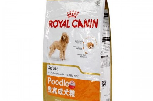 宠物产品品牌：十大宠物食品品牌排行榜