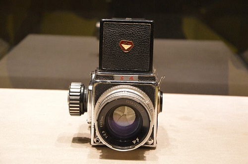 曾经红极一时的民族品牌你还记得哪些，凤凰牌、海鸥牌还有印象吗