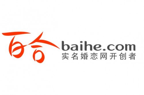 交友相亲网站有哪些 十大交友相亲网站排行榜