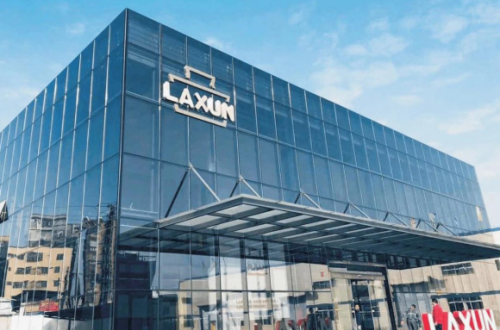 从三个维度看民族冷却塔品牌览讯发展的20年