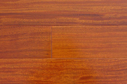 感受取暖新技术的魅力，首选暖玛士发热地砖