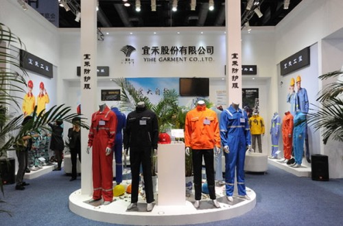 职业装品牌推荐：中国十大职业装品牌排行榜