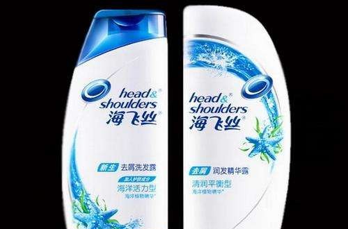 洗发水什么牌子好用 十大洗发水品牌有哪些