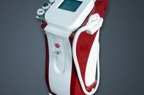 怎么样永久脱毛 如何挑选E光脱毛仪？