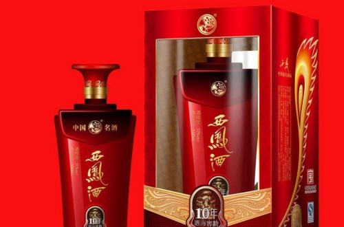 中国白酒排名 你最喜欢哪种白酒 中国知名白酒特点