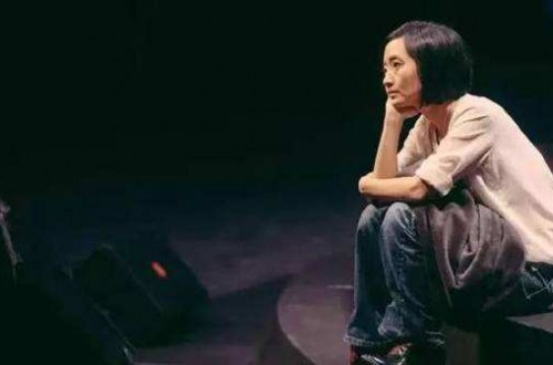 畅销书推荐：2019十大畅销书排行榜