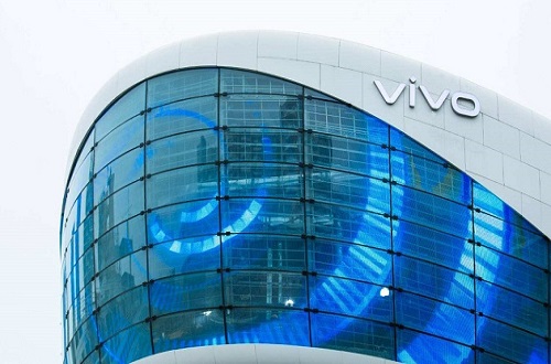 华为、vivo等国产手机民族品牌崛起，三星无奈退出转战深挖全球市场