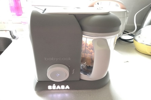 宝宝辅食料理机选购的方法有哪些，料理机什么牌子好