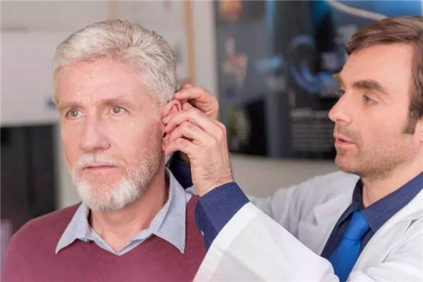 助听器的原理是什么 什么牌子的助听器好