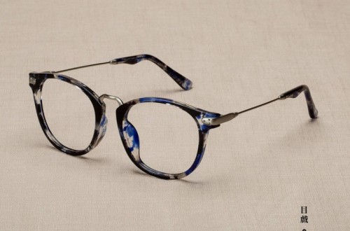 宝岛眼镜好吗 历经30年宝岛眼镜如何做到快速发展占领市场
