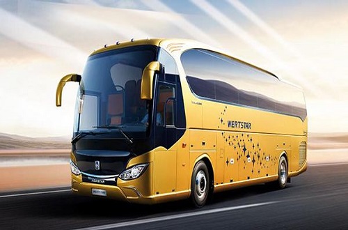 中国客车品牌该何去何从，中国客车品牌的行业发展前景如何