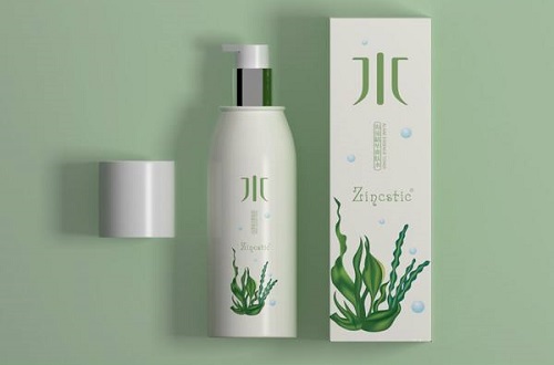 爽肤水哪个牌子好，不含酒精的爽肤水品牌有哪些